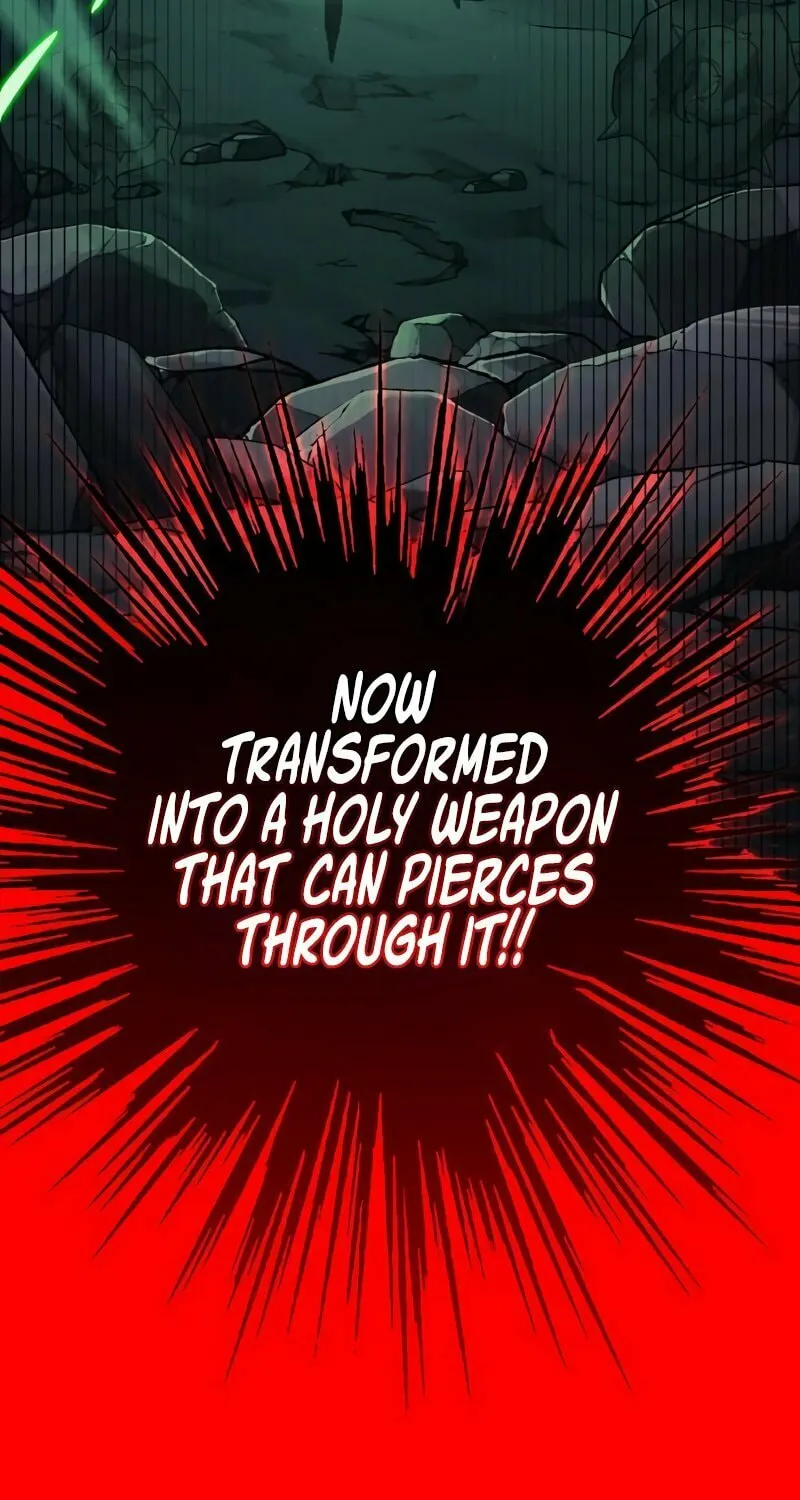 Hardcore Leveling Warrior Chapter 1 page 379 - 