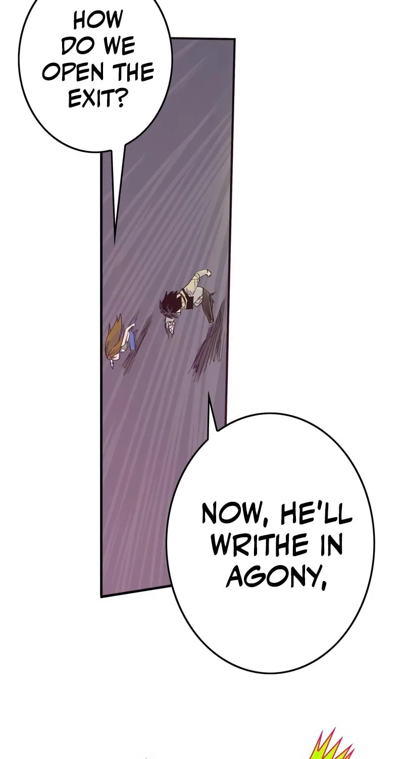 Hardcore Leveling Warrior Chapter 1 page 389 - 