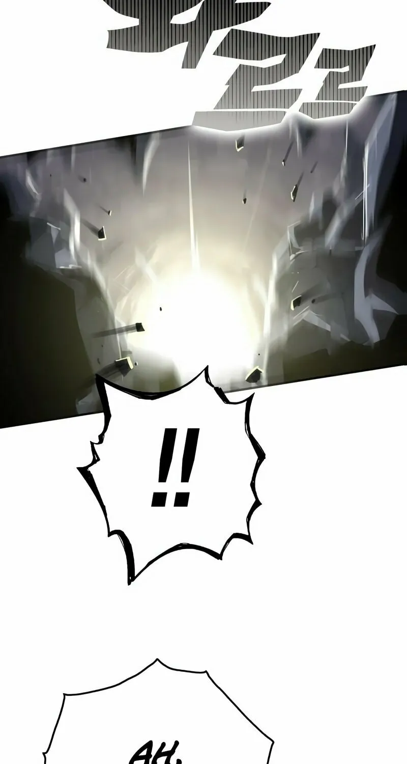Hardcore Leveling Warrior Chapter 1 page 392 - 