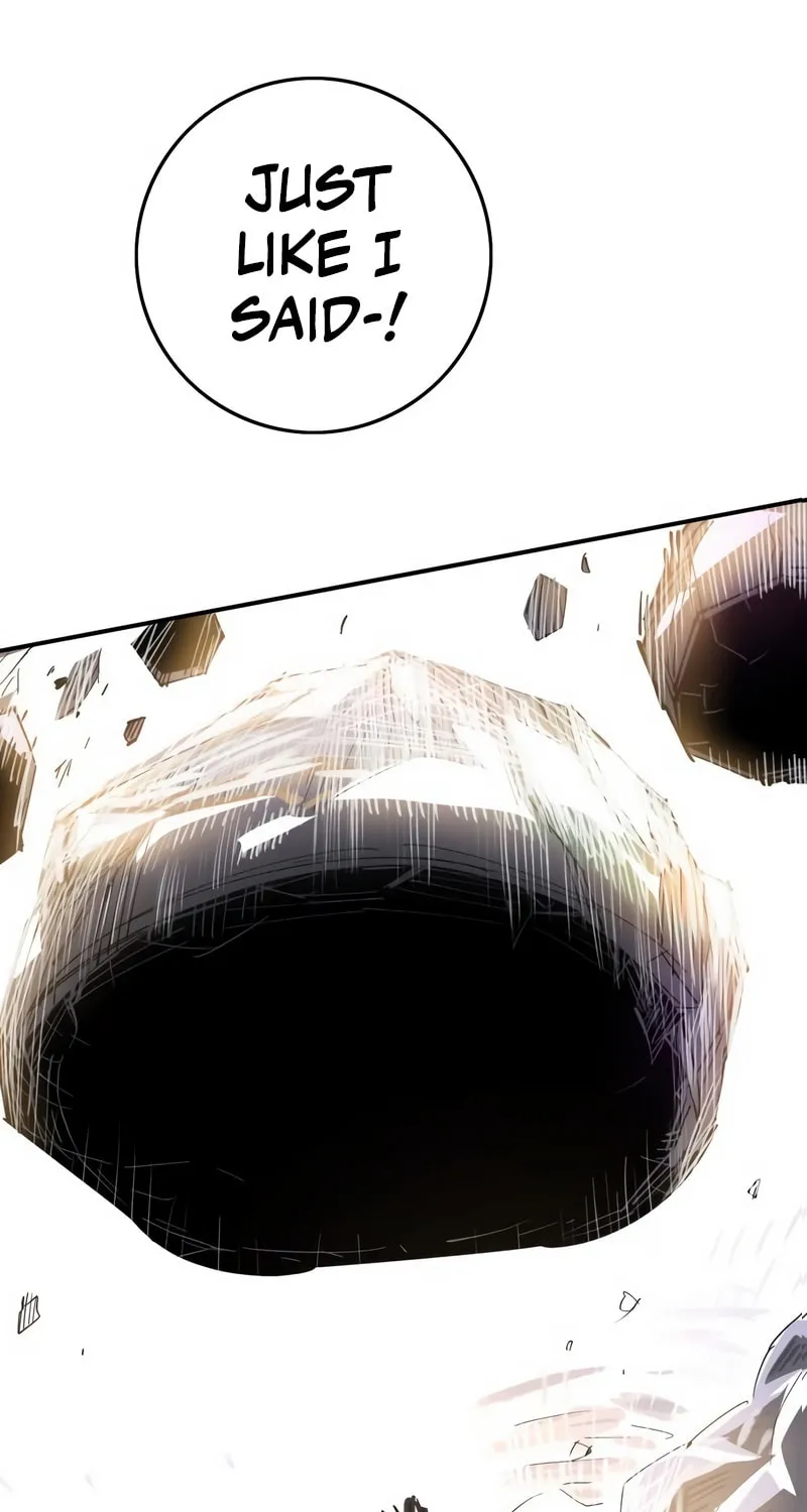 Hardcore Leveling Warrior Chapter 1 page 394 - 