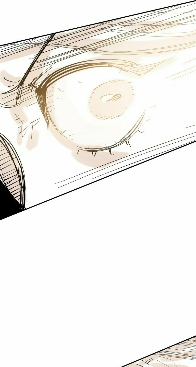 Hardcore Leveling Warrior Chapter 1 page 397 - 