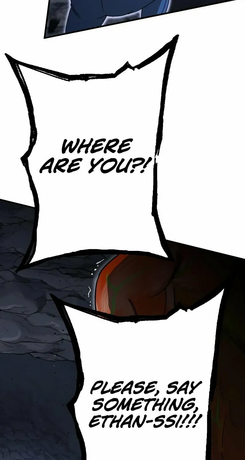 Hardcore Leveling Warrior Chapter 1 page 404 - 