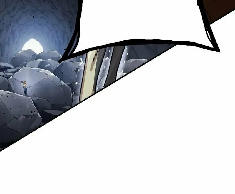 Hardcore Leveling Warrior Chapter 1 page 405 - 