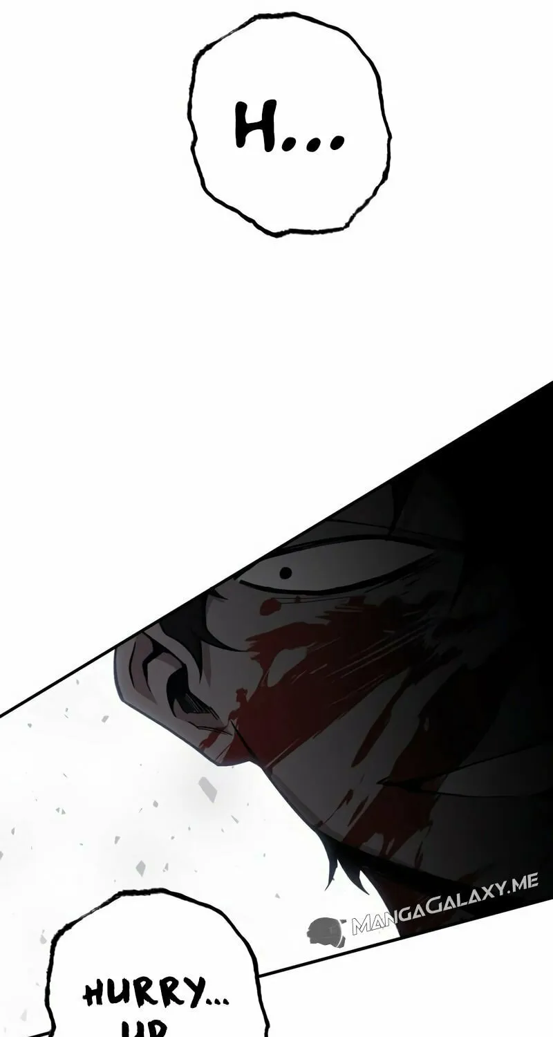 Hardcore Leveling Warrior Chapter 1 page 406 - 