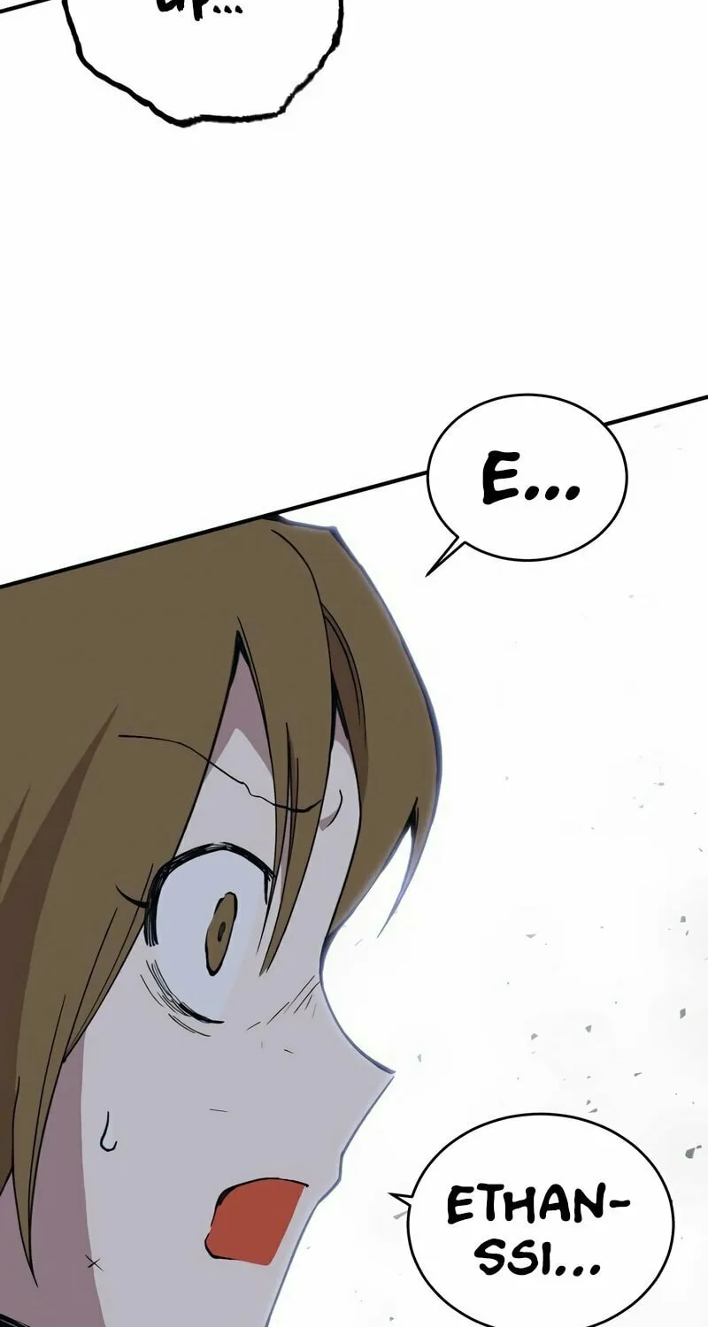 Hardcore Leveling Warrior Chapter 1 page 407 - 