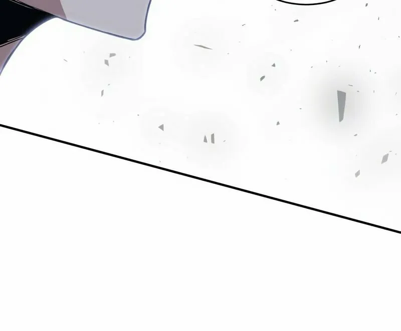 Hardcore Leveling Warrior Chapter 1 page 408 - 