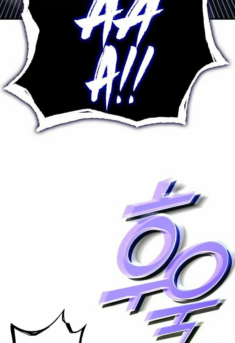 Hardcore Leveling Warrior Chapter 1 page 42 - 