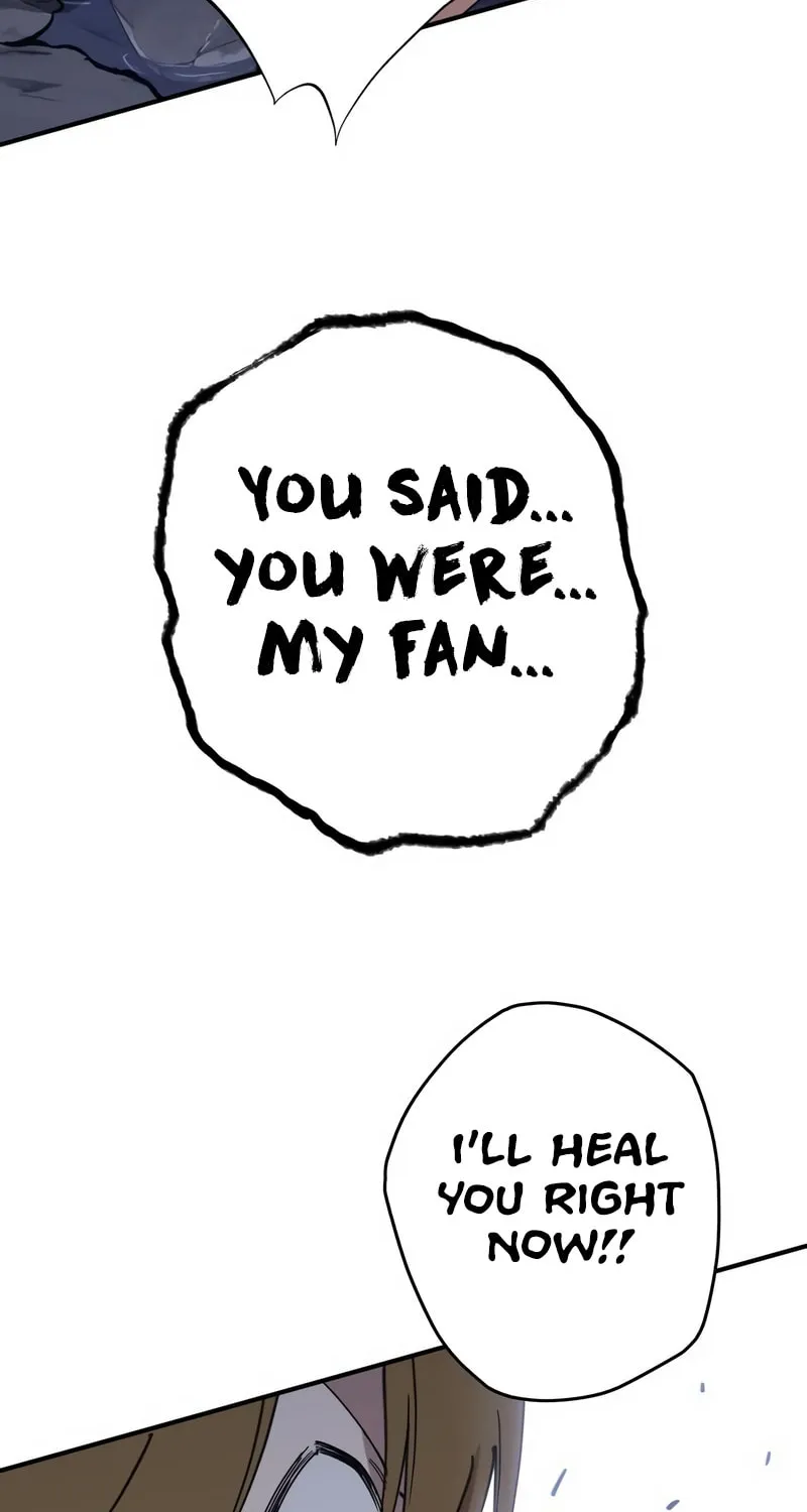 Hardcore Leveling Warrior Chapter 1 page 413 - 