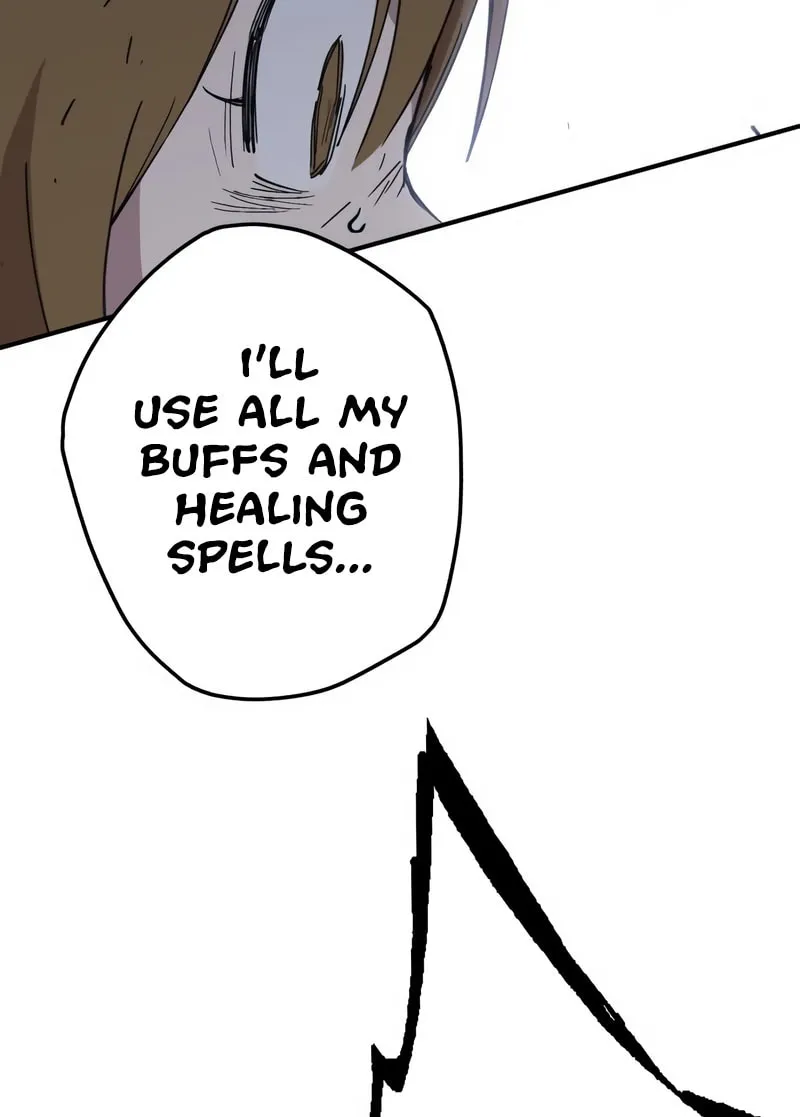 Hardcore Leveling Warrior Chapter 1 page 414 - 