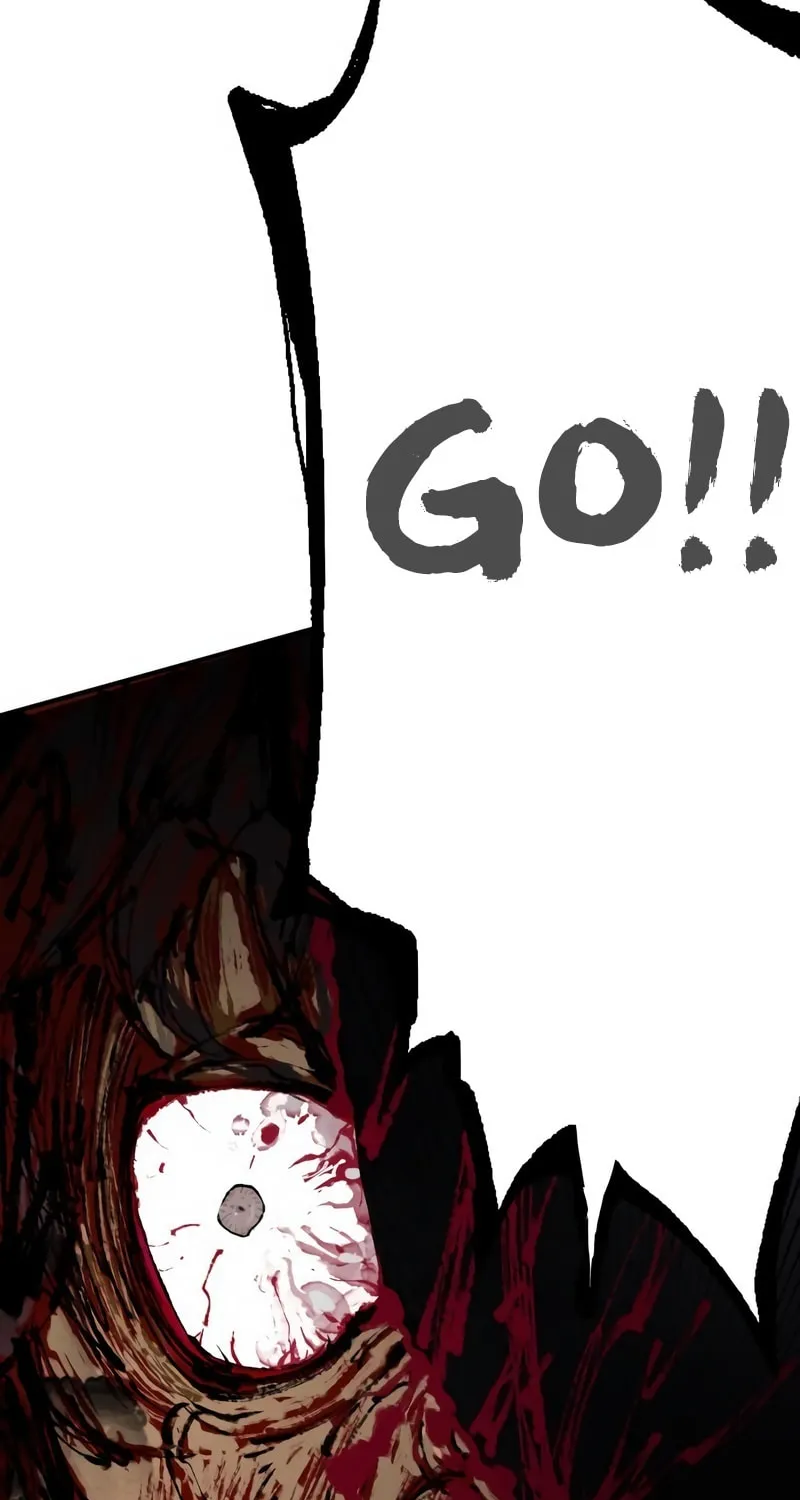 Hardcore Leveling Warrior Chapter 1 page 415 - 