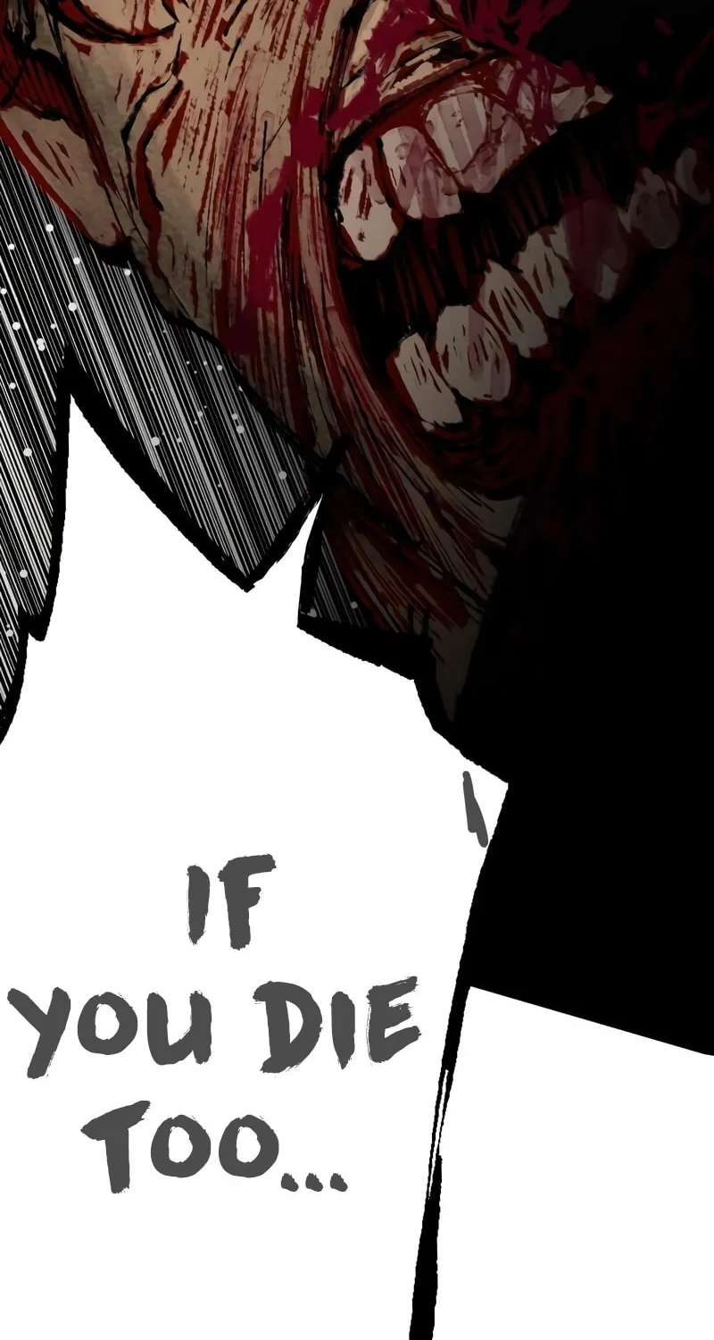 Hardcore Leveling Warrior Chapter 1 page 416 - 