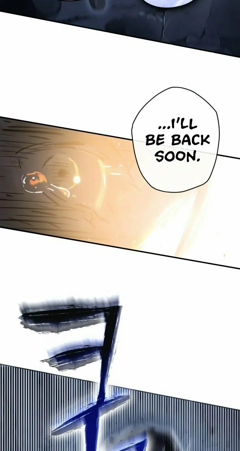 Hardcore Leveling Warrior Chapter 1 page 422 - 