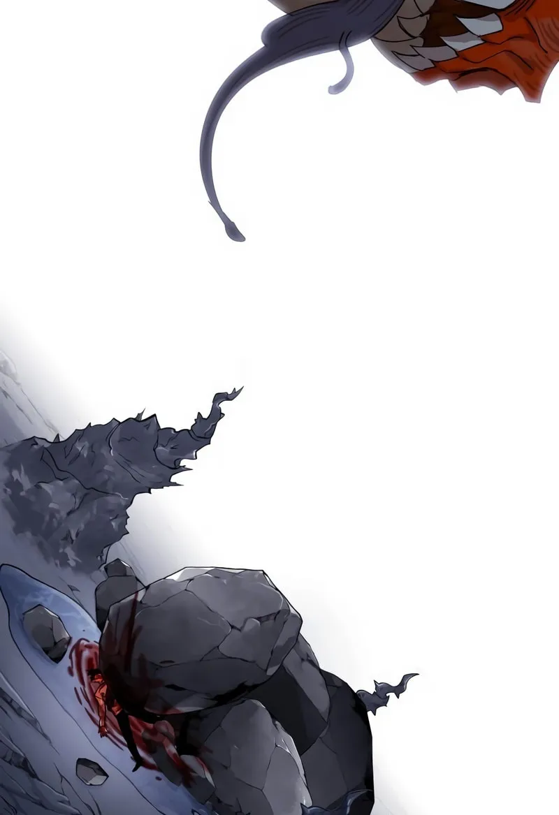 Hardcore Leveling Warrior Chapter 1 page 426 - 