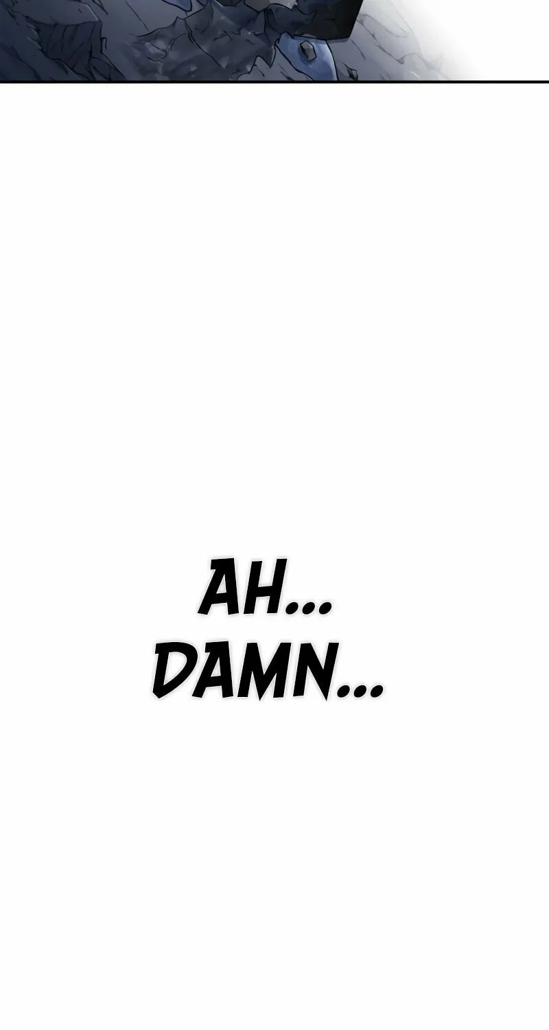 Hardcore Leveling Warrior Chapter 1 page 427 - 