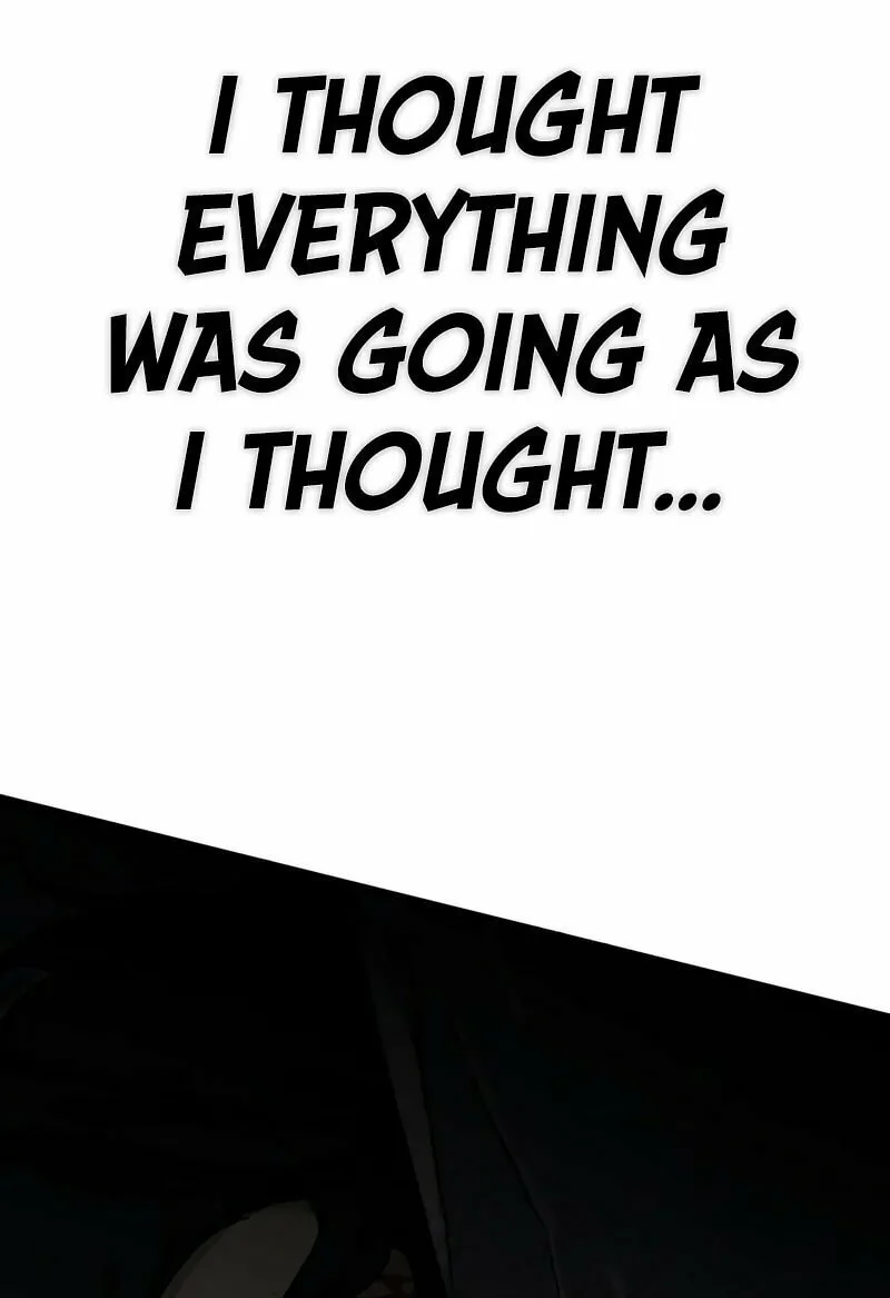 Hardcore Leveling Warrior Chapter 1 page 429 - 