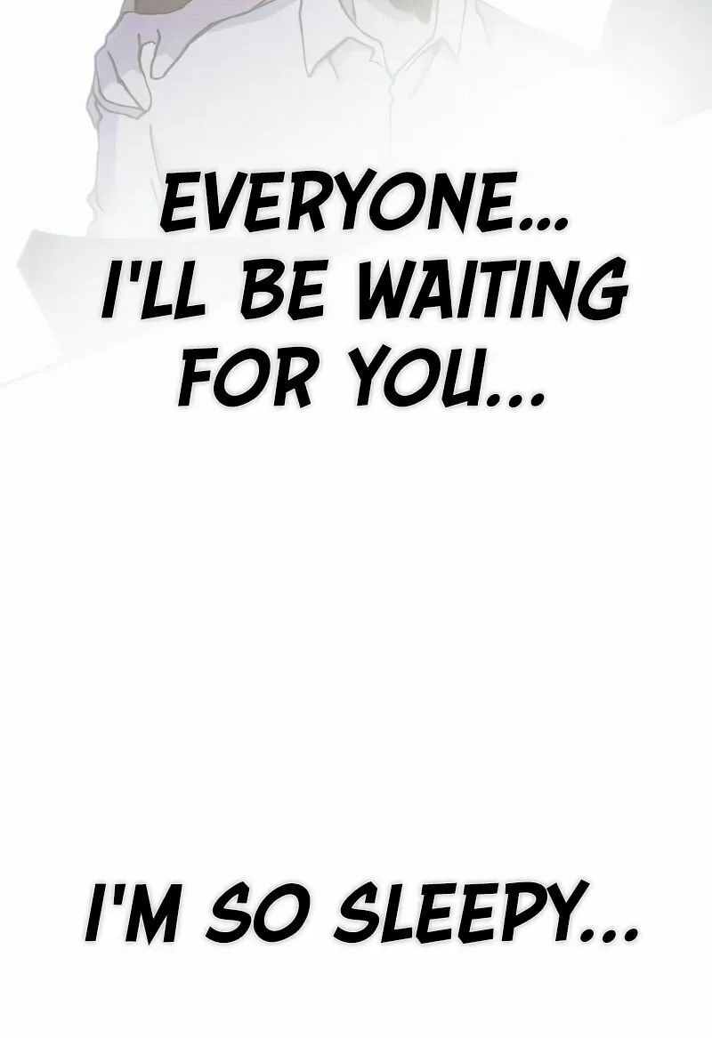 Hardcore Leveling Warrior Chapter 1 page 432 - 