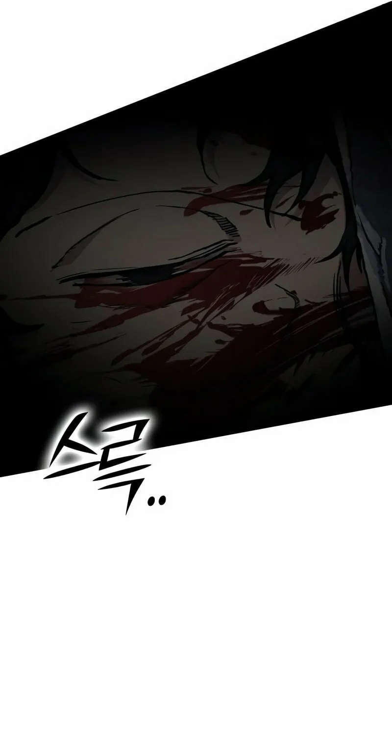 Hardcore Leveling Warrior Chapter 1 page 433 - 