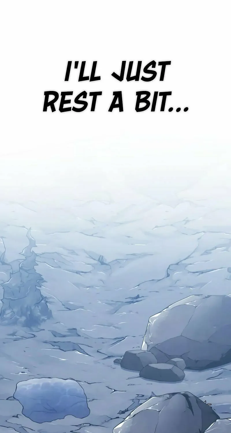 Hardcore Leveling Warrior Chapter 1 page 434 - 