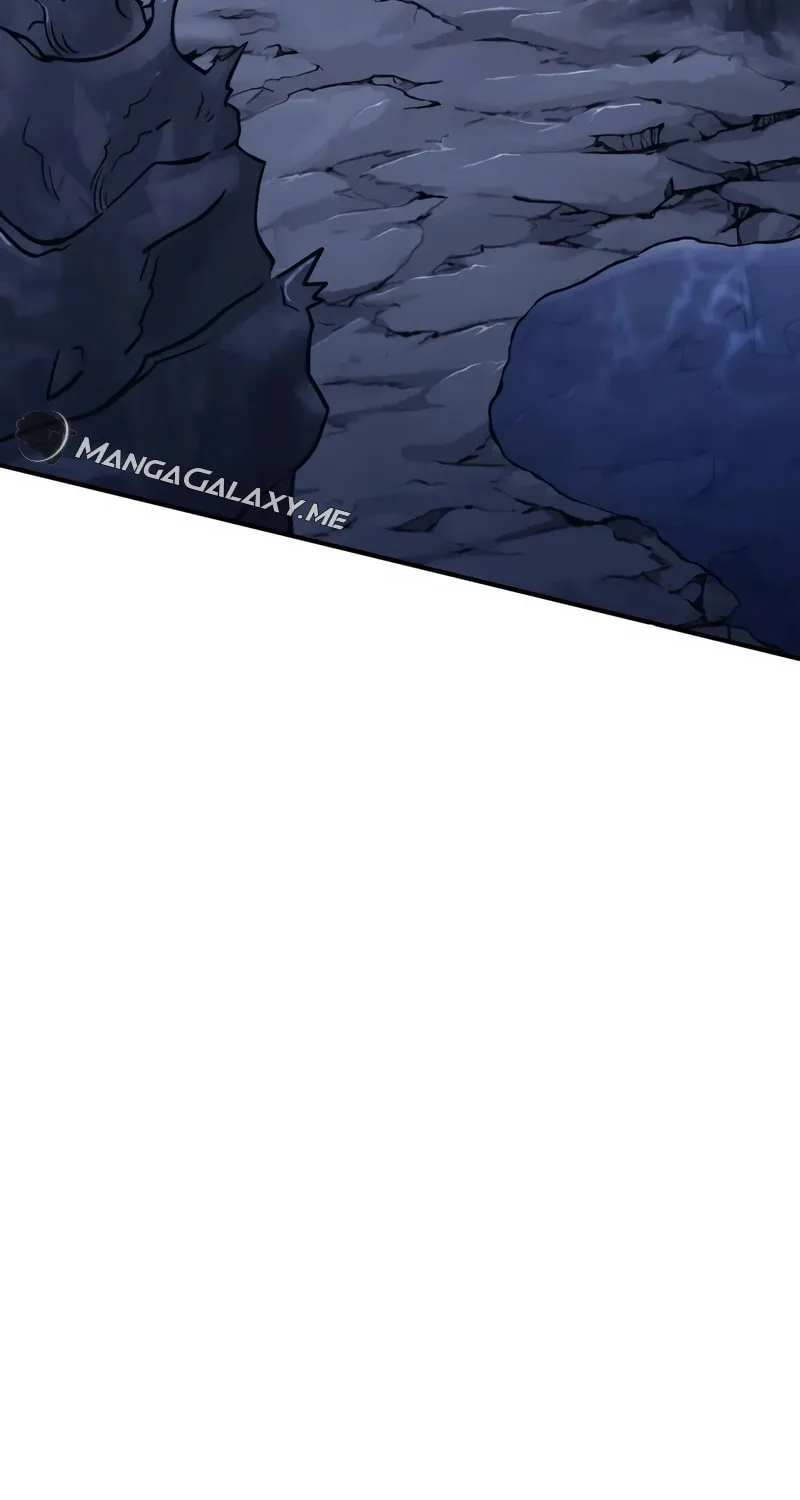 Hardcore Leveling Warrior Chapter 1 page 436 - 