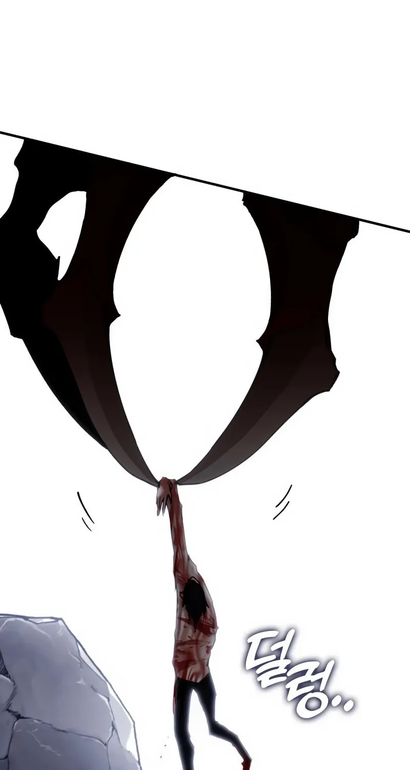 Hardcore Leveling Warrior Chapter 1 page 437 - 