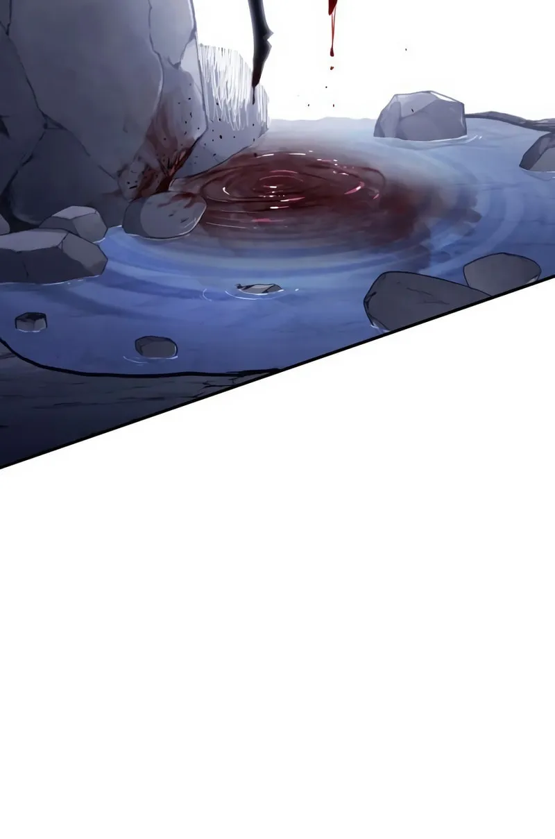 Hardcore Leveling Warrior Chapter 1 page 438 - 