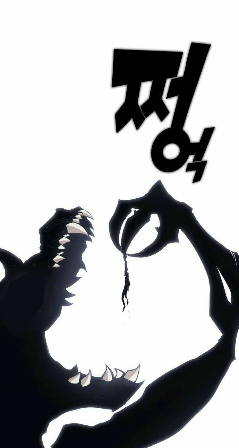Hardcore Leveling Warrior Chapter 1 page 439 - 