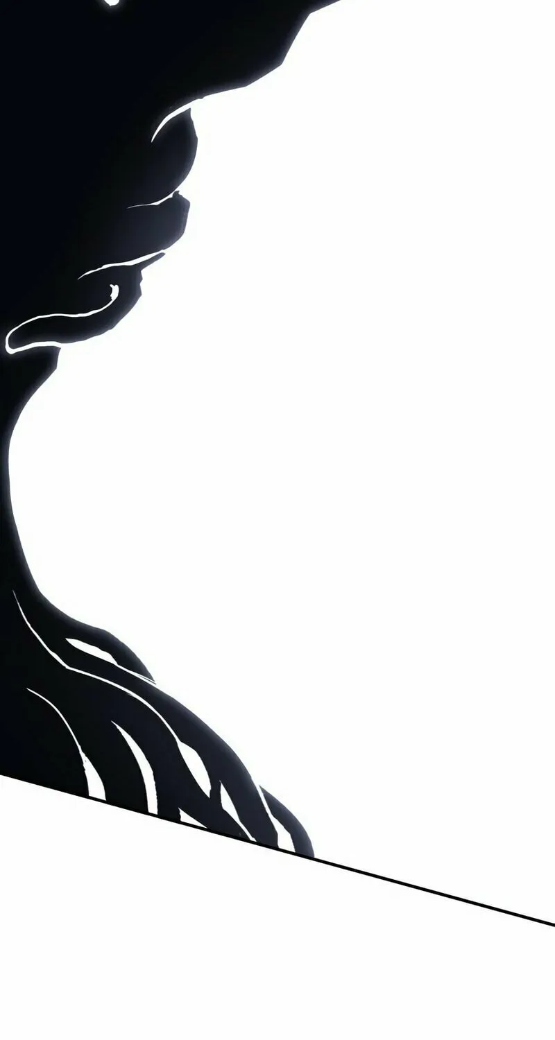 Hardcore Leveling Warrior Chapter 1 page 440 - 