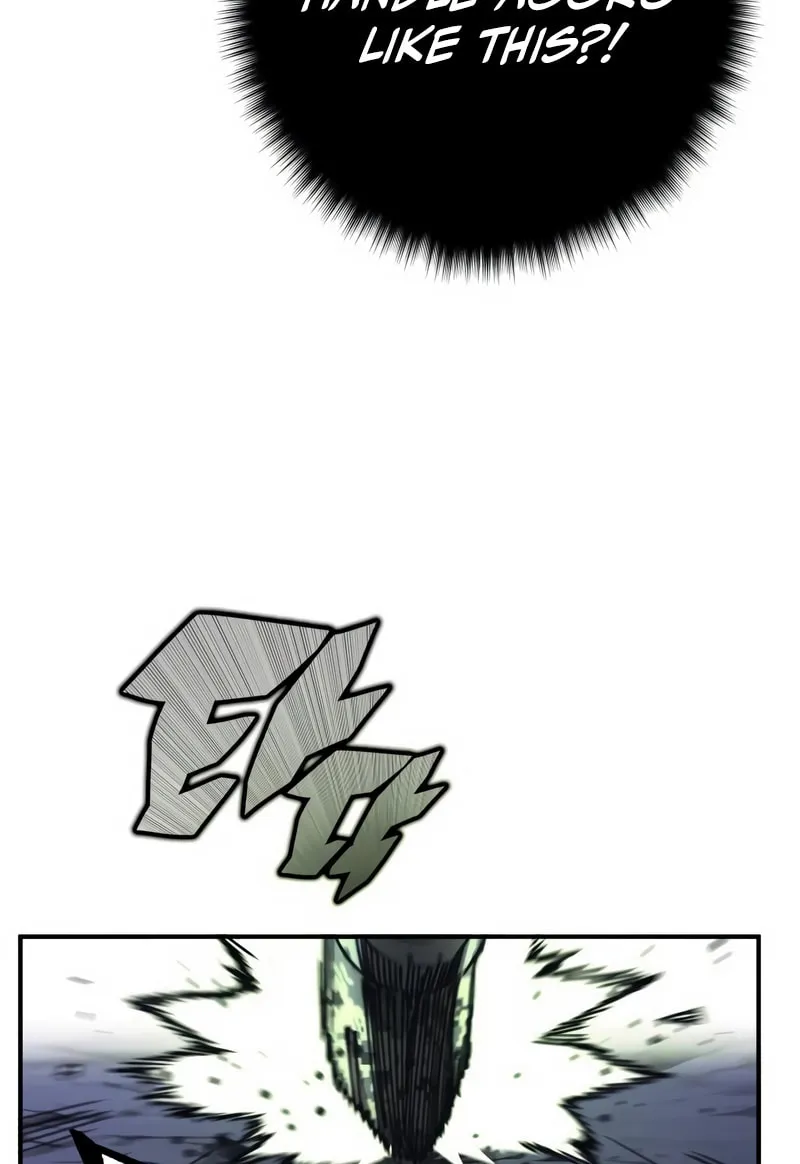 Hardcore Leveling Warrior Chapter 1 page 45 - 