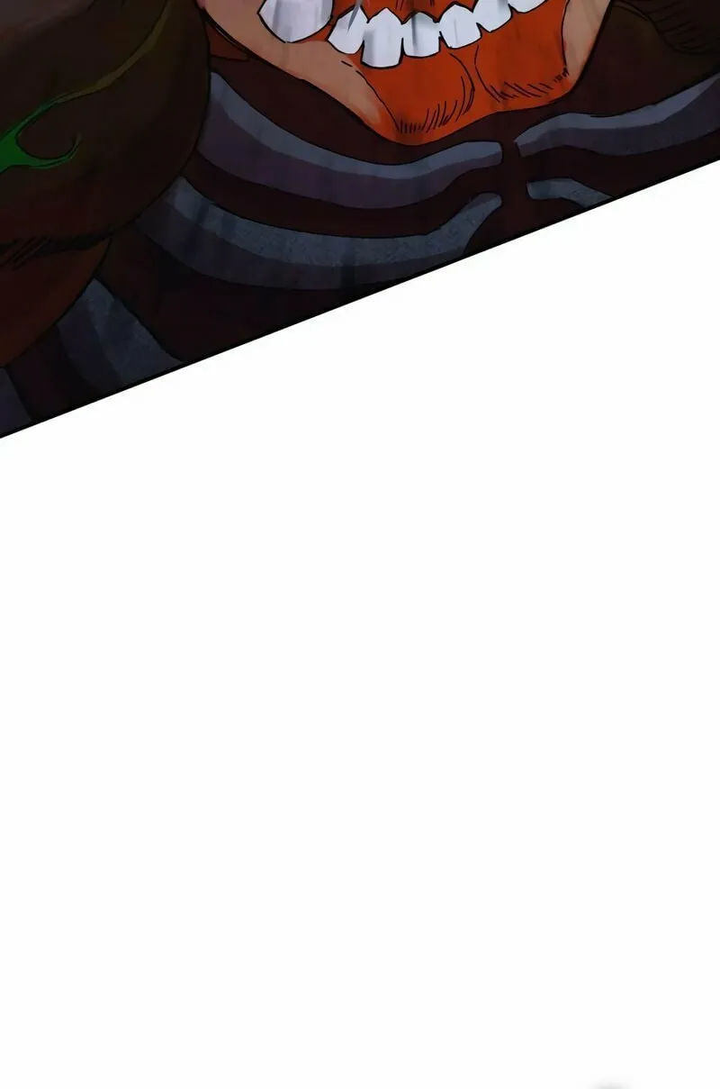 Hardcore Leveling Warrior Chapter 1 page 444 - 