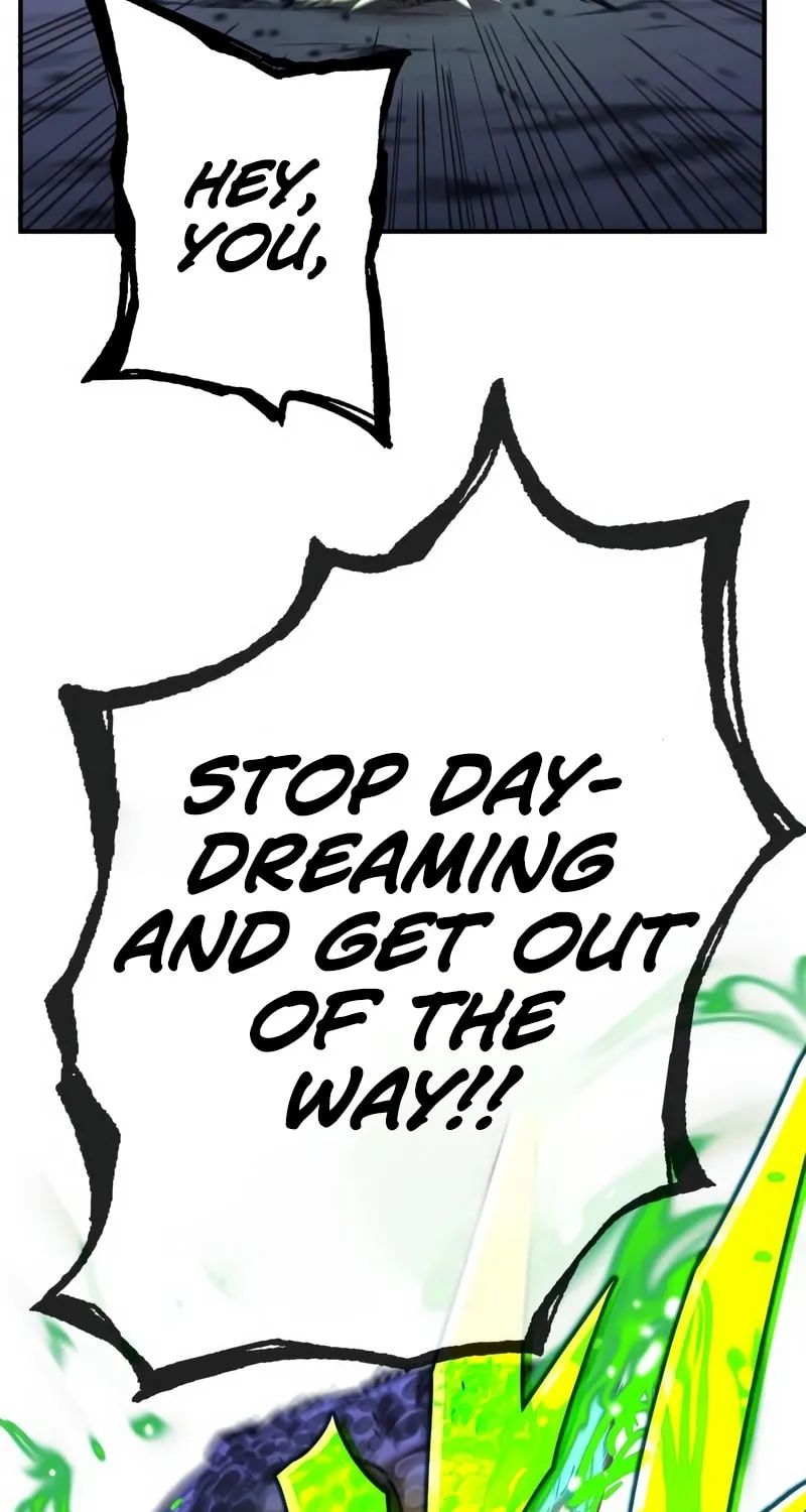 Hardcore Leveling Warrior Chapter 1 page 46 - 