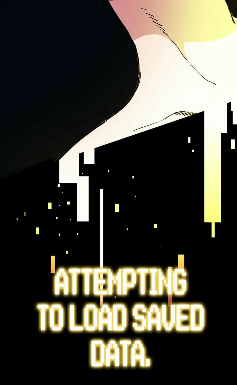 Hardcore Leveling Warrior Chapter 1 page 456 - 
