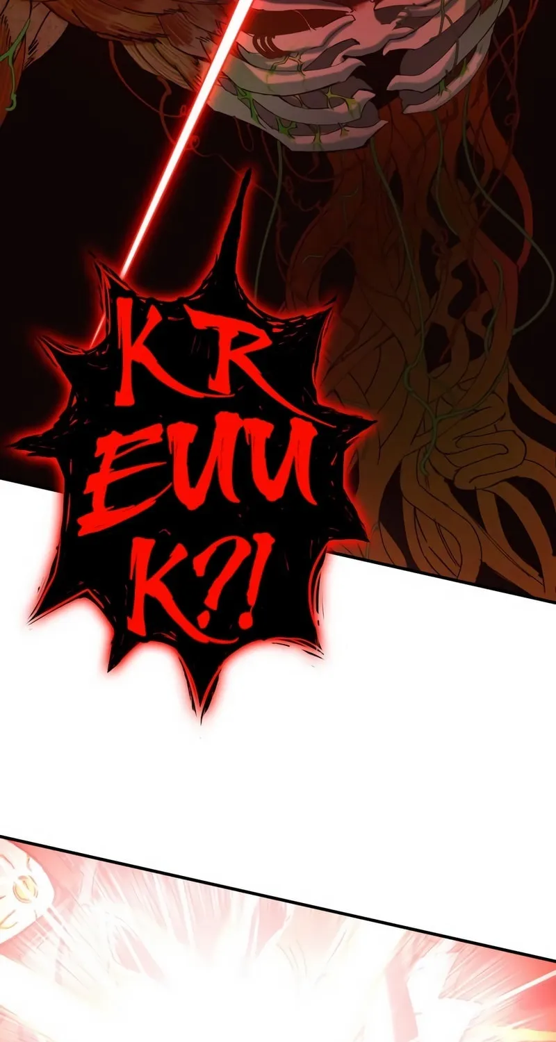Hardcore Leveling Warrior Chapter 1 page 464 - 