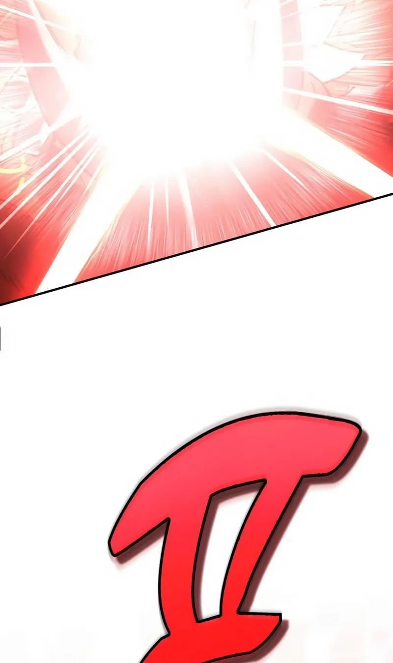 Hardcore Leveling Warrior Chapter 1 page 465 - 