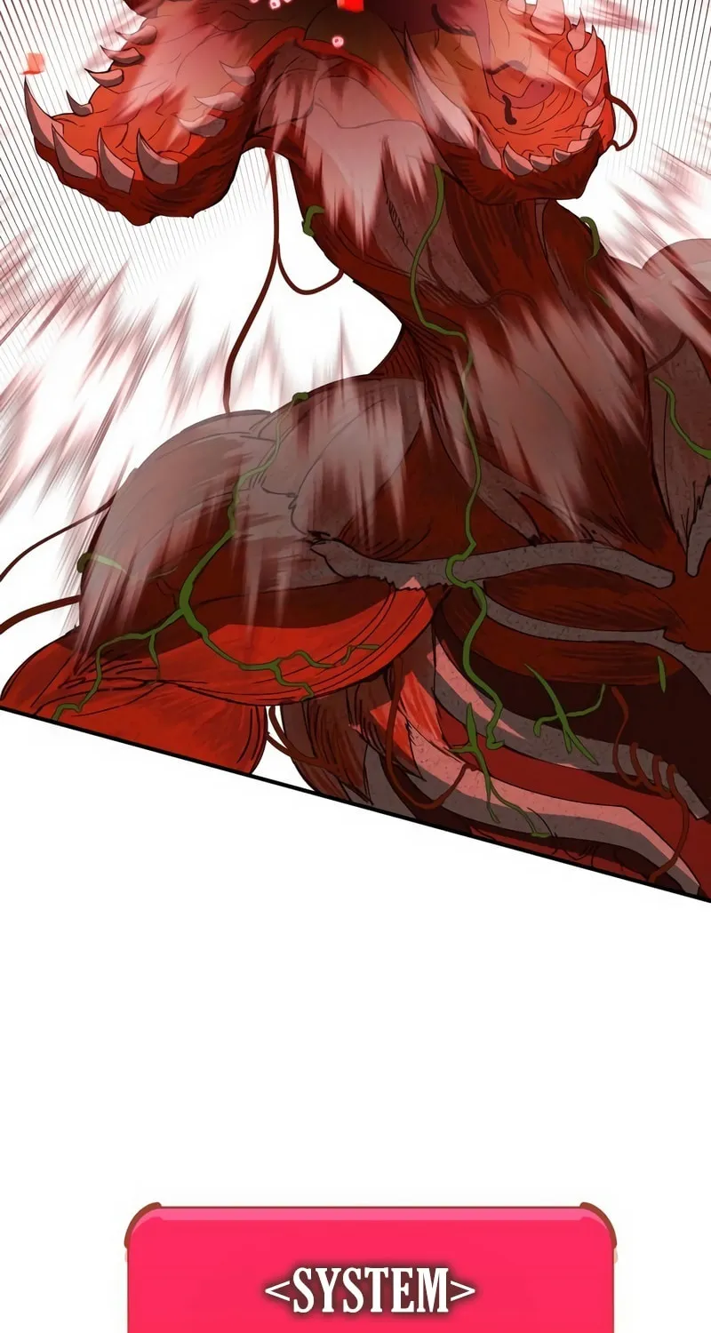 Hardcore Leveling Warrior Chapter 1 page 467 - 