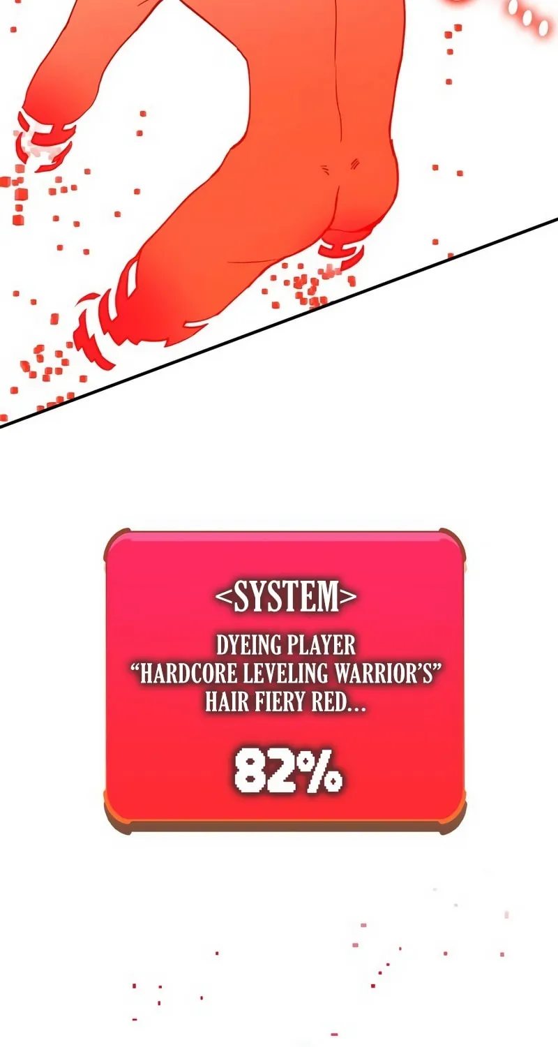 Hardcore Leveling Warrior Chapter 1 page 473 - 
