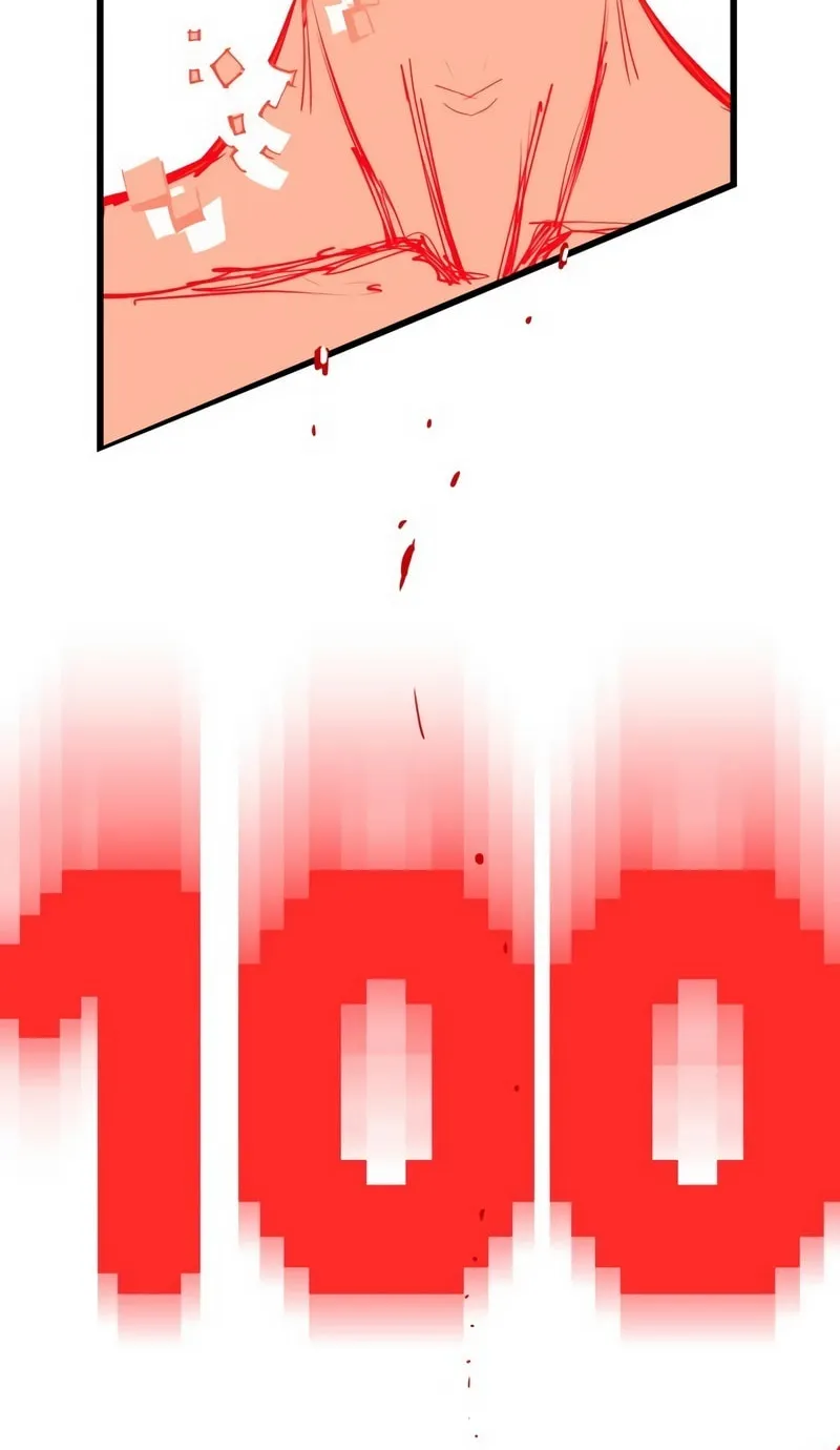 Hardcore Leveling Warrior Chapter 1 page 476 - 