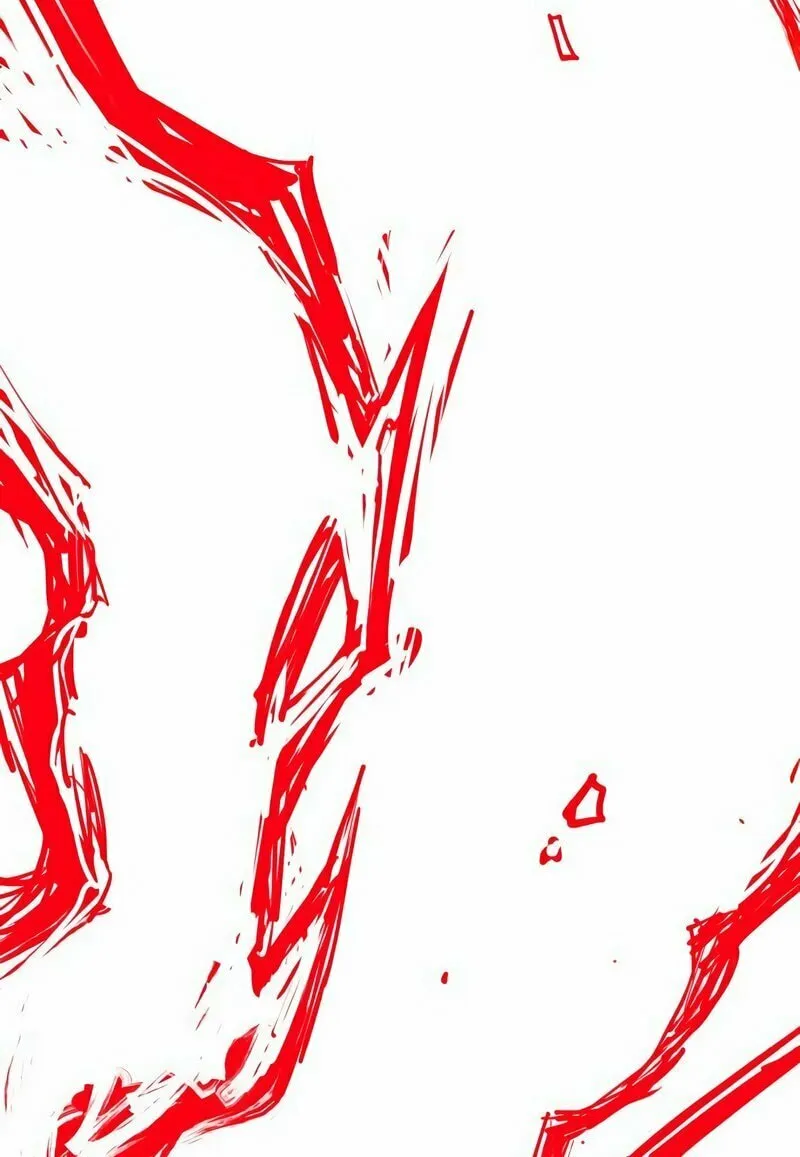 Hardcore Leveling Warrior Chapter 1 page 479 - 