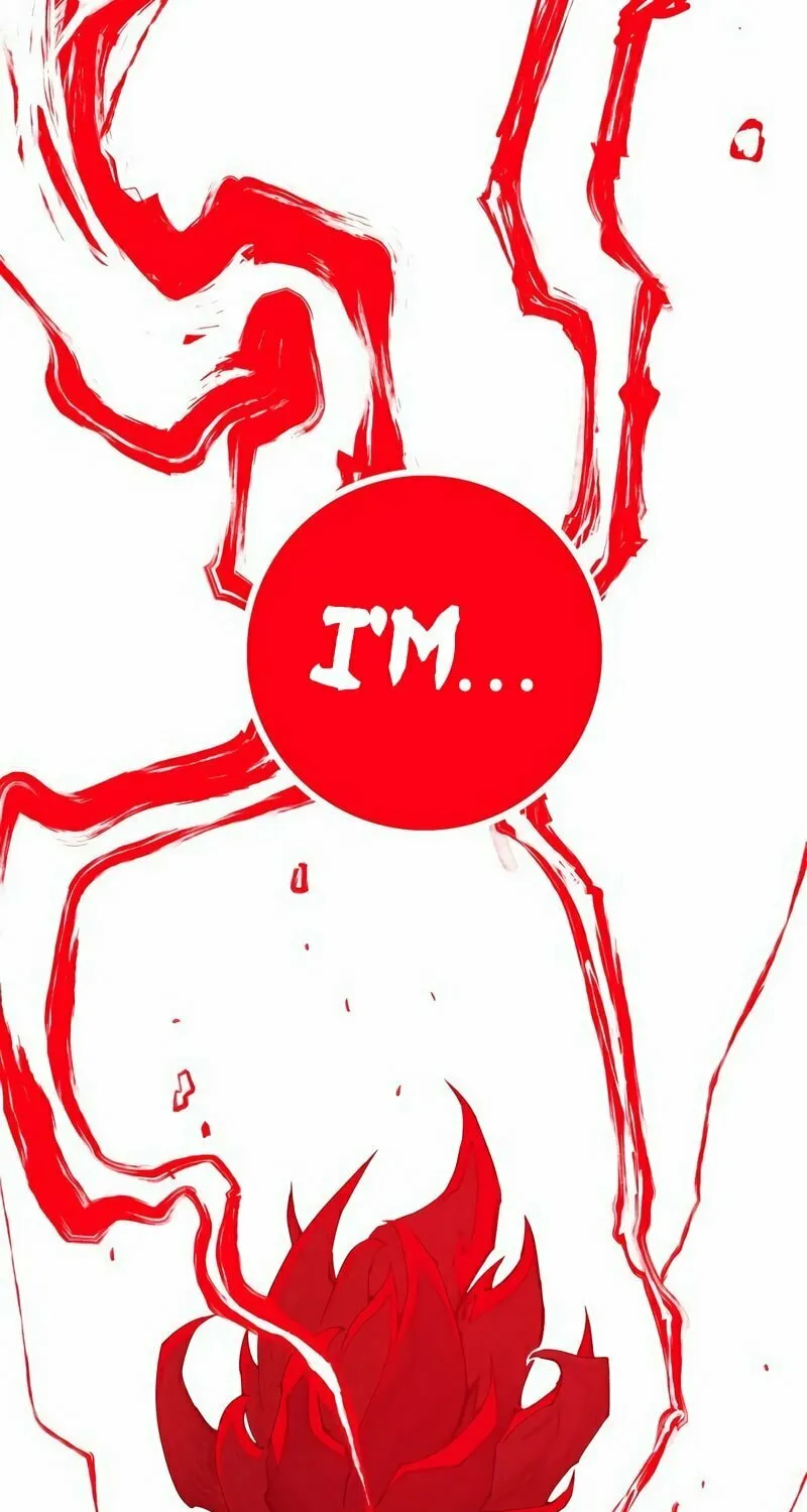Hardcore Leveling Warrior Chapter 1 page 480 - 