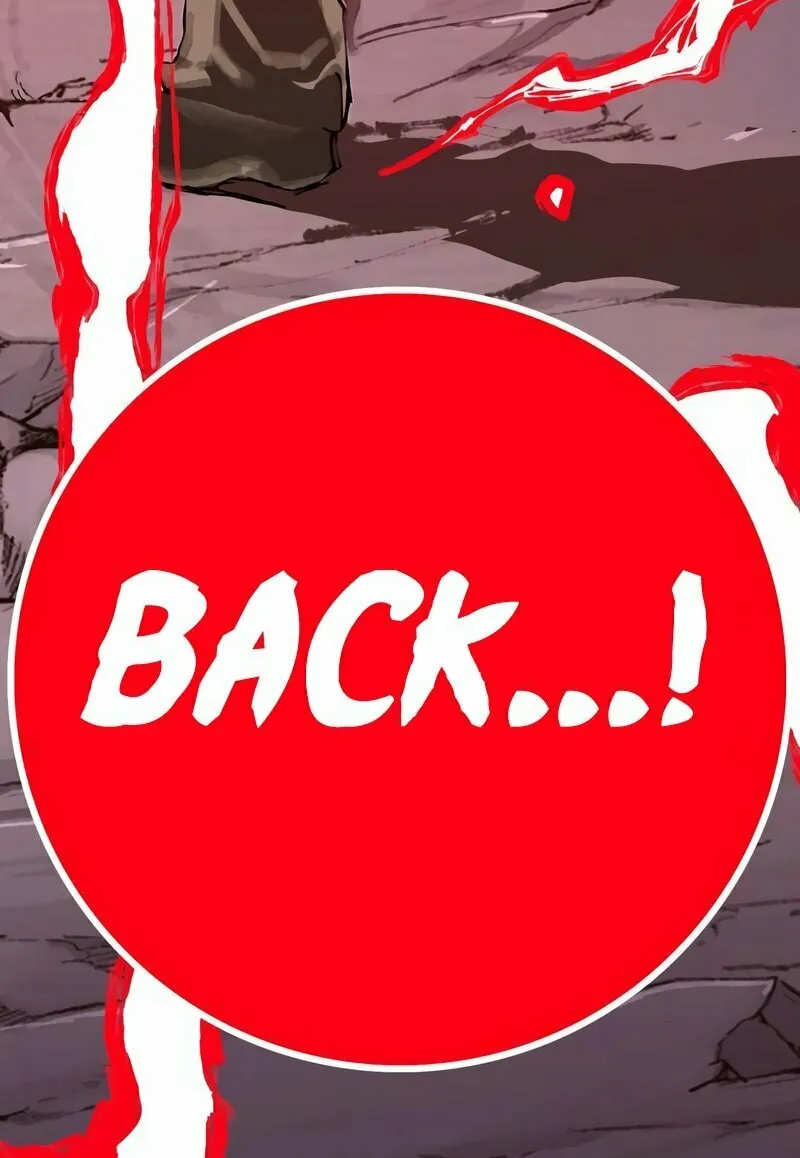 Hardcore Leveling Warrior Chapter 1 page 482 - 