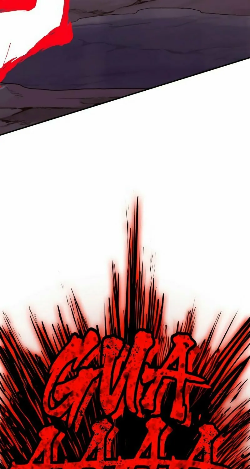 Hardcore Leveling Warrior Chapter 1 page 483 - 