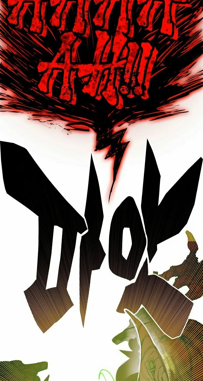 Hardcore Leveling Warrior Chapter 1 page 484 - 