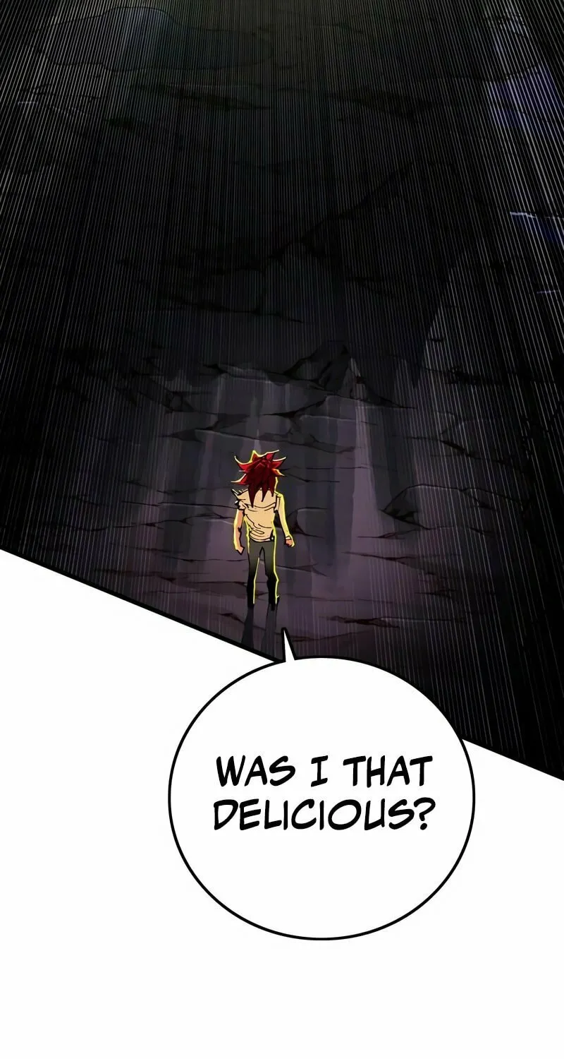 Hardcore Leveling Warrior Chapter 1 page 486 - 