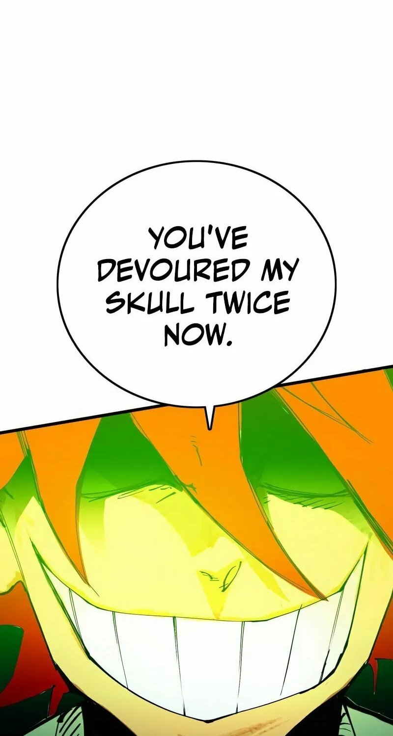 Hardcore Leveling Warrior Chapter 1 page 487 - 