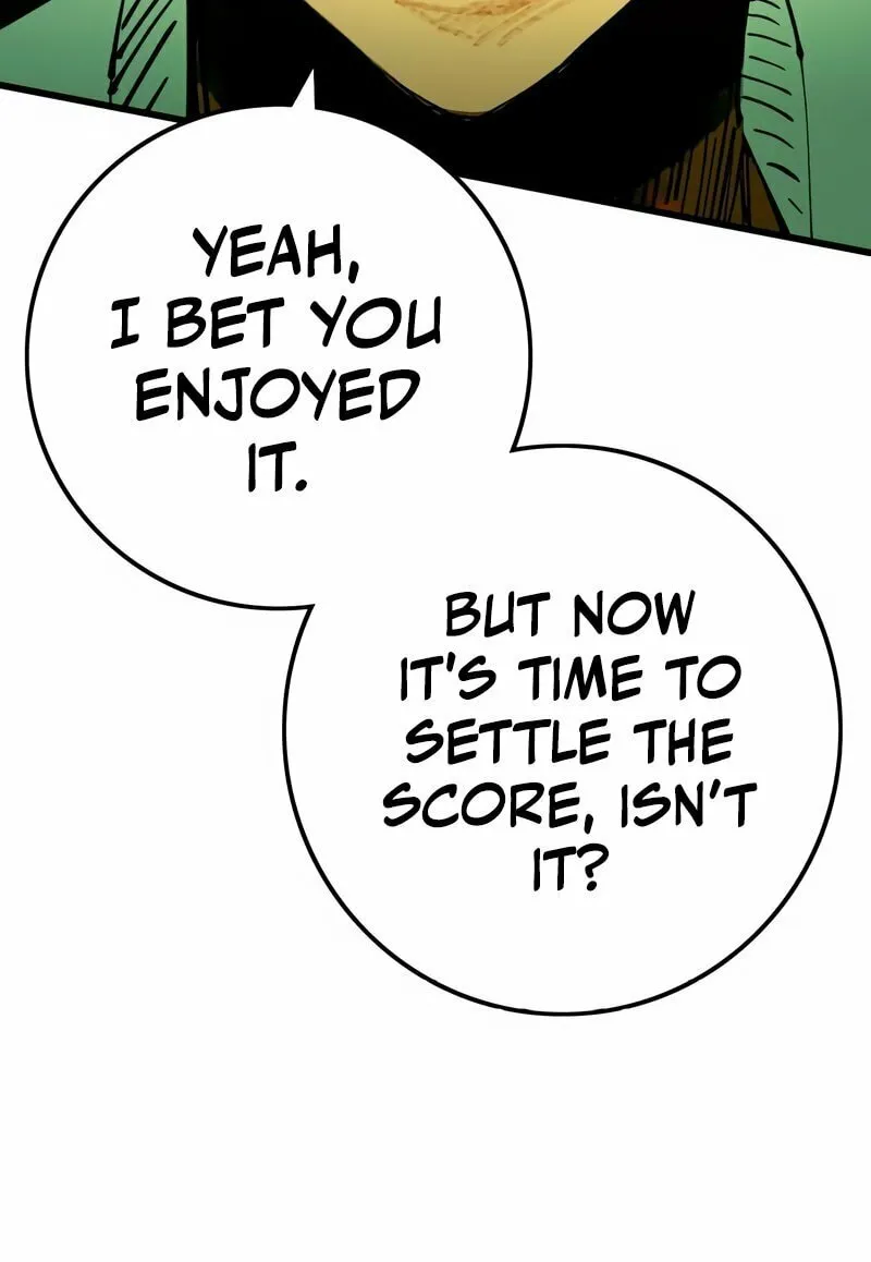 Hardcore Leveling Warrior Chapter 1 page 488 - 