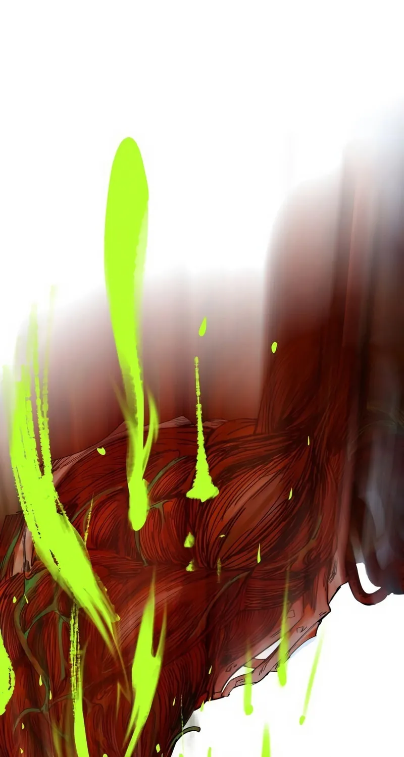 Hardcore Leveling Warrior Chapter 1 page 489 - 