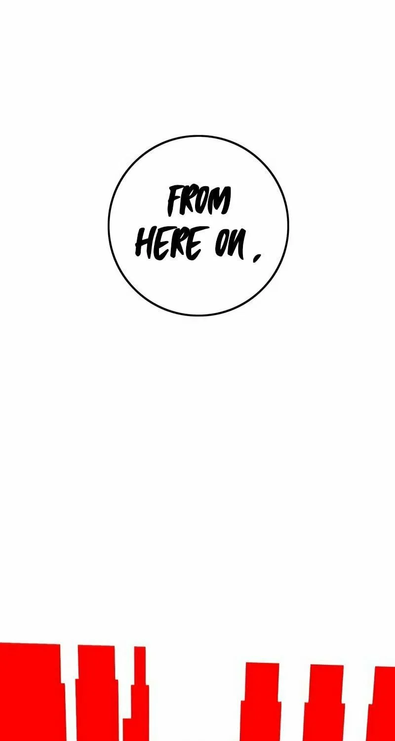 Hardcore Leveling Warrior Chapter 1 page 491 - 