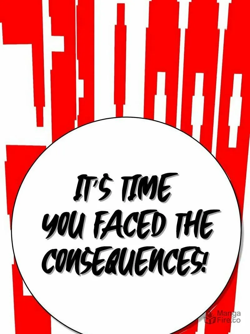 Hardcore Leveling Warrior Chapter 1 page 492 - 