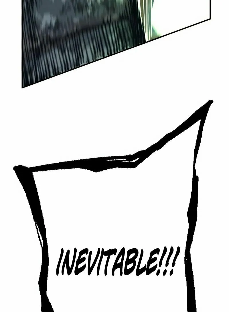 Hardcore Leveling Warrior Chapter 1 page 51 - 