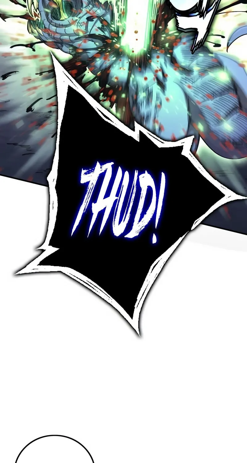 Hardcore Leveling Warrior Chapter 1 page 53 - 