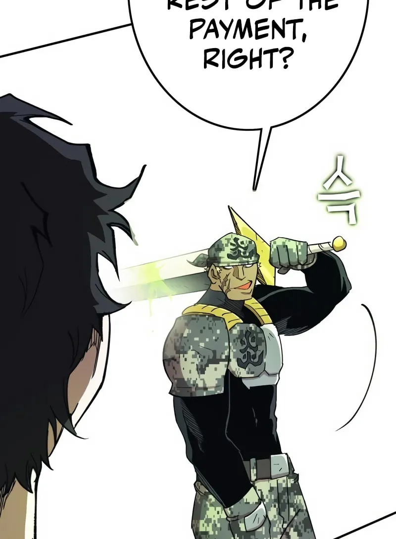 Hardcore Leveling Warrior Chapter 1 page 57 - 